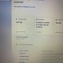 6 x Dell Laptops i3 pro 4gb ram 128gb ssd w10 Image 6