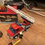 Lego House Fire Image 4