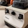 Vitamix 5000 blender (vm0109) - industrial food blender Image 2