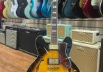 Epiphone Sheraton II