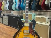 Epiphone Sheraton II