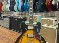 main image for ad Epiphone Sheraton II
