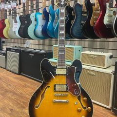 Epiphone Sheraton II