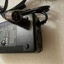 67.2V 3A Electric Scooter Charger, 60V Lithium Battery Charger for Electric Bicycle Battery Charger, any charger tips available on request Image 2