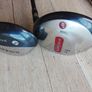 Golf Clubs Image 2