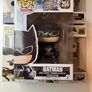 Funko Batman vs Superman Image 6