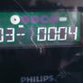 Philips Micro System, Model DCM276-05, Radio, CD, IPOD, and MP3, in very good condition Image 6