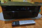 Yamaha RX-V3067 AV Receiver Amplifier 7.2ch 3D HDMI Network High-End #2