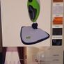 Neo 10-in-1 High-Powered 1500W Steam Mop Image 2