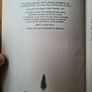 The Wordsworth's Book Of Usage& Abusage. By Eric Partridge. Image 2