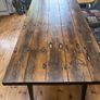 Dining Table Image 3