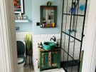 Tiler & Plumber Image 2