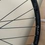 Brand new 27.5 Shimano Cassette Disc Mountain Bike Back Wheel ( BRAND NEW ) Image 6