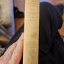 The Modern Democratic State. By A.d. Lindsay. Volume 1 Hardback With Dustjacket In Good Condition. Image 4