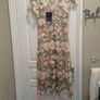 Dress Image 2