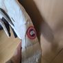 Canada Goose x OVO Jacket Image 3