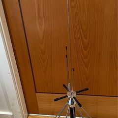 Moonraker Skyscan Desktop Scanner Antenna