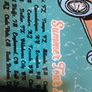 Weezer Poster Image 2