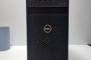 Dell Precision 3630 Tower | Core i7-8700 | 16GB RAM | 256 GB NVMe