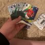 match attax Image 5