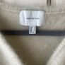 H&M cardigan Image 3