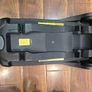 Zummi double buggy Image 8