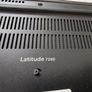 Dell latitude 7280 and 5480 for parts Image 7