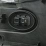 HELLA Headlight BMW 1 Series Image 7