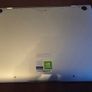 Huawei Laptop Matebook X Pro Image 3
