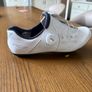 Shimano RC3 cycling shoes size 6 Image 2