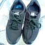 Sketchers Image 3