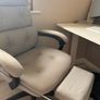 Home office furniture Image 4
