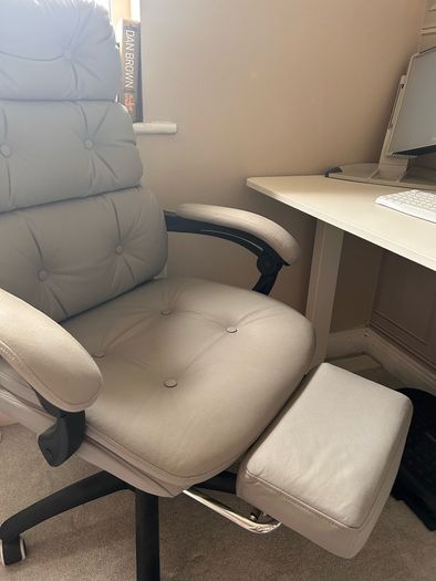 Home office furniture