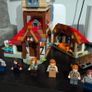 3 retired Harry Potter Lego sets Image 7