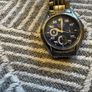Casio Edifice Image 5