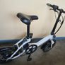 Ebikes- Image 5