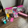 Barbie bundle Image 7