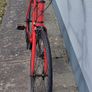 Fixie Bicycle Image 5