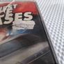 World Scariest Police Chases PlayStation1 Ps1 PlayStation2 Ps2 Games Original Image 3