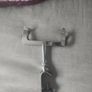 Metal holder Image 2