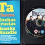 Wild Hogs [2007] Tim Allen, John Travolta, Martin Lawrence & William H. Macy [1xDVD Movie] Image 5