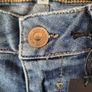 Women's Jeans Image 4