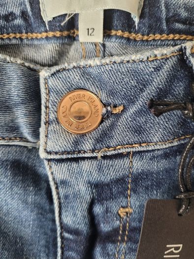 Women's Jeans