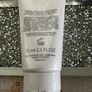 Guerlain Homme Hair and Body wash 75ml Image 3