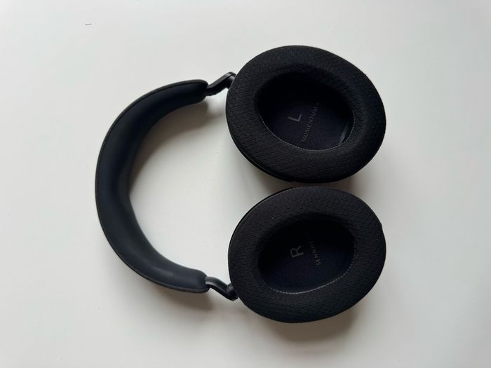 Sennheiser Momentum 4