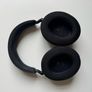 Sennheiser Momentum 4 Image 5