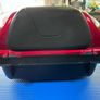 Honda top box Image 3