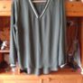 blouse Image 2