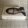Steve Jobs By Walter Isaacson Image 3