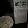 25e-80e \\ House ,deep house , trance 12" vinyl Image 9
